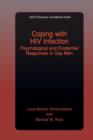 Image for Coping with HIV Infection