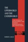 Image for The Upperworld and the Underworld