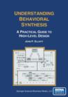 Image for Understanding Behavioral Synthesis