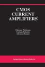 Image for CMOS Current Amplifiers