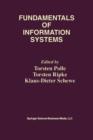 Image for Fundamentals of Information Systems
