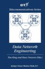 Image for Data Network Engineering