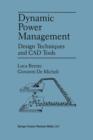 Image for Dynamic Power Management