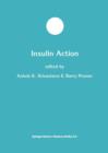 Image for Insulin Action