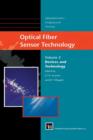 Image for Optical Fiber Sensor Technology