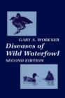 Image for Diseases of Wild Waterfowl