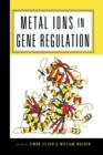 Image for Metal Ions in Gene Regulation