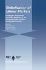Image for Globalization of Labour Markets