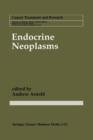 Image for Endocrine Neoplasms