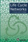 Image for Life Cycle Networks : Proceedings of the 4th CIRP International Seminar on Life Cycle Engineering 26-27 June 1997, Berlin, Germany