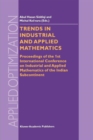 Image for Trends in Industrial and Applied Mathematics : Proceedings of the 1st International Conference on Industrial and Applied Mathematics of the Indian Subcontinent