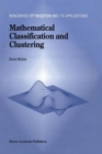 Image for Mathematical Classification and Clustering