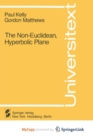 Image for The Non-Euclidean, Hyperbolic Plane
