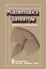 Image for Mathematics Tomorrow