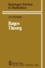 Image for Bayes Theory