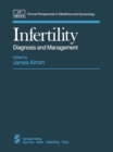 Image for Infertility: Diagnosis and Management