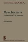 Image for Myxobacteria