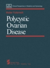 Image for Polycystic Ovarian Disease