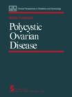 Image for Polycystic Ovarian Disease
