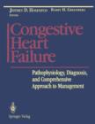 Image for Congestive Heart Failure