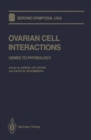 Image for Ovarian Cell Interactions