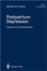 Image for Postpartum Depression