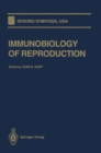 Image for Immunobiology of Reproduction
