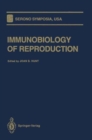 Image for Immunobiology of Reproduction