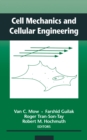 Image for Cell Mechanics and Cellular Engineering