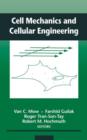 Image for Cell Mechanics and Cellular Engineering