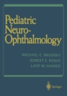 Image for Pediatric Neuro-Ophthalmology