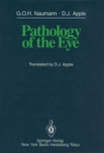 Image for Pathology of the Eye