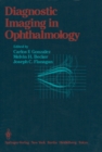 Image for Diagnostic Imaging in Ophthalmology
