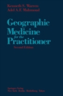 Image for Geographic Medicine for the Practitioner