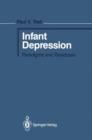 Image for Infant Depression