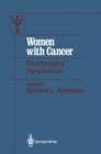 Image for Women with Cancer