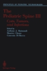 Image for Pediatric Spine III: Cysts, Tumors, and Infections
