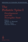 Image for Pediatric Spine I: Development and the Dysraphic State
