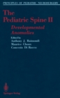 Image for Pediatric Spine II: Developmental Anomalies