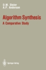 Image for Algorithm Synthesis: A Comparative Study