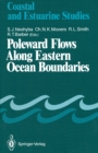 Image for Poleward Flows Along Eastern Ocean Boundaries : 34