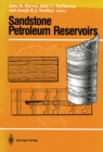 Image for Sandstone Petroleum Reservoirs