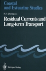 Image for Residual Currents and Long-term Transport : 38