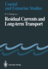 Image for Residual Currents and Long-term Transport