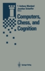 Image for Computers, Chess, and Cognition