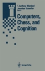 Image for Computers, Chess, and Cognition