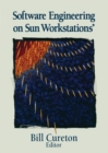 Image for Software Engineering on Sun Workstations(R)