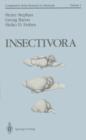 Image for Insectivora