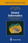 Image for Dental Informatics