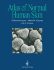 Image for Atlas of Normal Human Skin